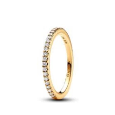  Promotion 1:1 COPY S925 ALE Sterling Silver Rings