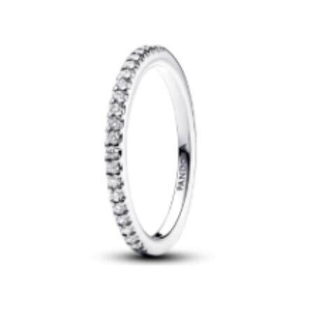  Promotion 1:1 COPY S925 ALE Sterling Silver Rings