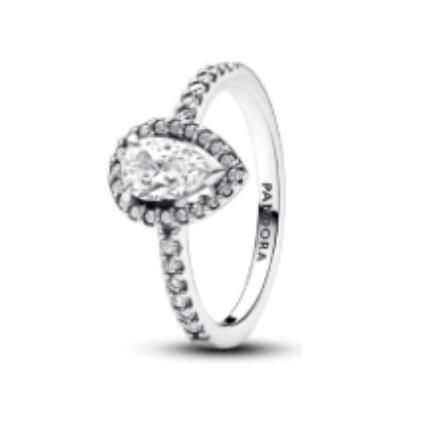  Promotion 1:1 COPY S925 ALE Sterling Silver Rings