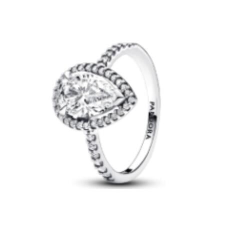  Promotion 1:1 COPY S925 ALE Sterling Silver Rings