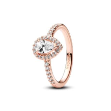  Promotion 1:1 COPY S925 ALE Sterling Silver Rings