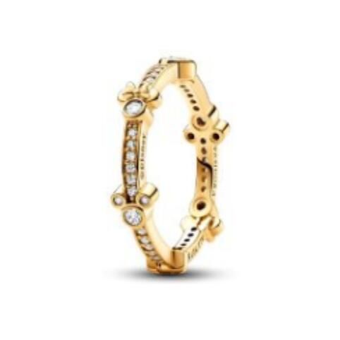  Promotion 1:1 COPY S925 ALE Sterling Silver Rings