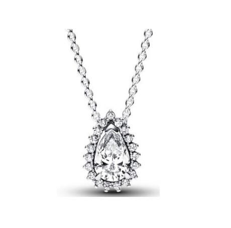 Promotion 1:1 COPY S925 ALE Sterling Silver Necklaces