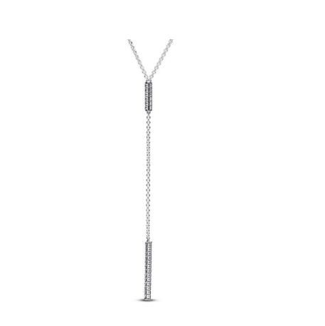 Promotion 1:1 COPY S925 ALE Sterling Silver Necklaces