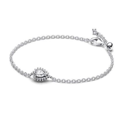 Promotion 1:1 COPY S925 ALE Sterling Silver Bracelets