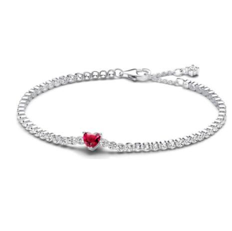 Promotion 1:1 COPY S925 ALE Sterling Silver Bracelets