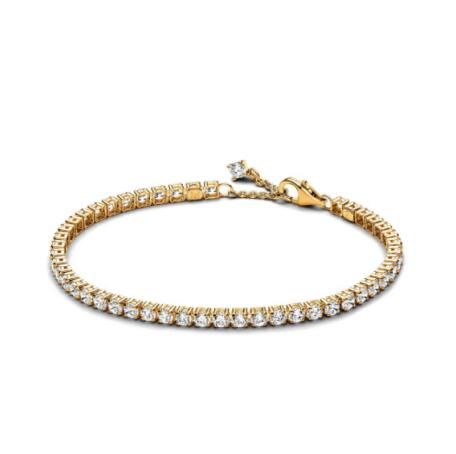Promotion 1:1 COPY S925 ALE Sterling Silver Bracelets