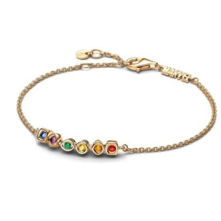 Promotion 1:1 COPY S925 ALE Sterling Silver Bracelets