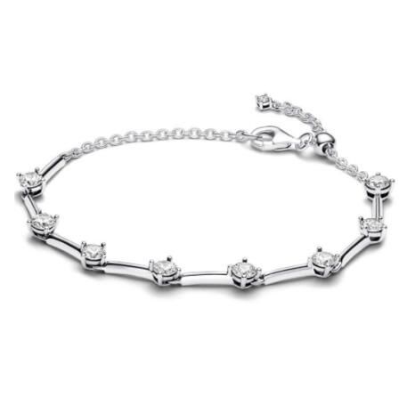 Promotion 1:1 COPY S925 ALE Sterling Silver Bracelets