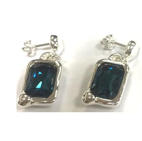 1:1 COPY UNO Jewelry Factory Wholesale