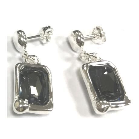 1:1 COPY UNO Jewelry Factory Wholesale