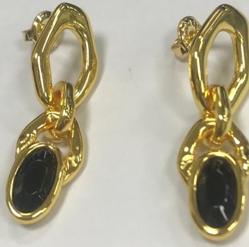 1:1 COPY UNO Jewelry Factory Wholesale