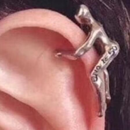 1:1 COPY UNO Jewelry Factory Wholesale