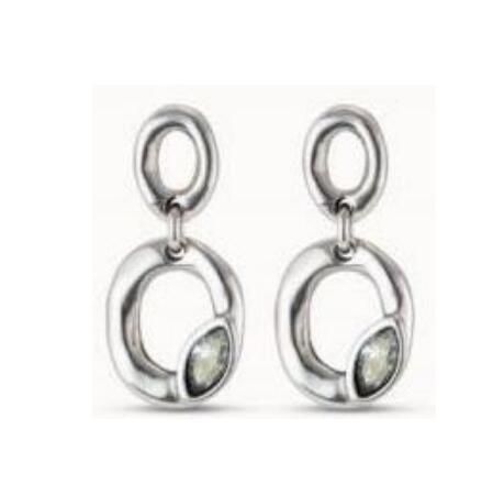1:1 COPY UNO Jewelry Factory Wholesale