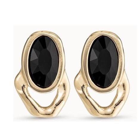 1:1 COPY UNO Jewelry Factory Wholesale