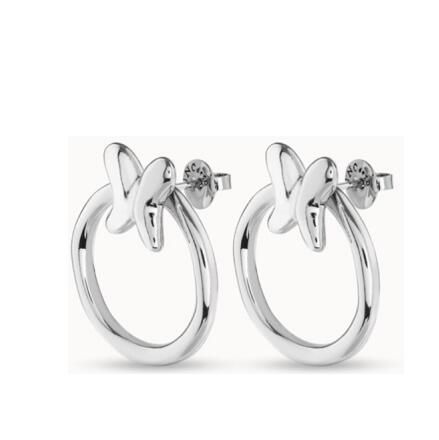 1:1 COPY UNO Jewelry Factory Wholesale