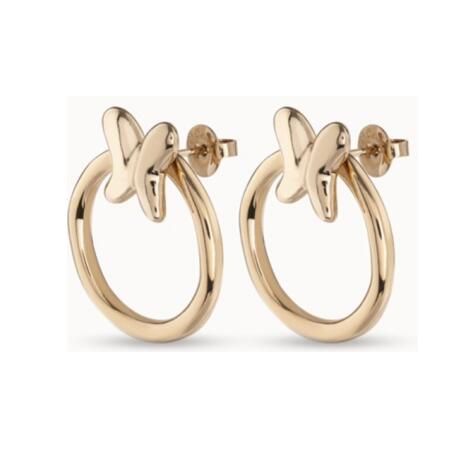 1:1 COPY UNO Jewelry Factory Wholesale