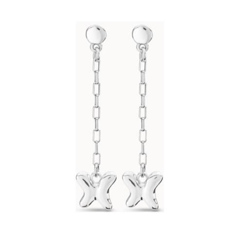 1:1 COPY UNO Jewelry Factory Wholesale