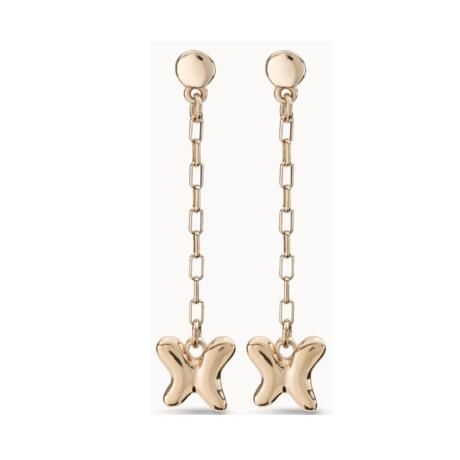 1:1 COPY UNO Jewelry Factory Wholesale