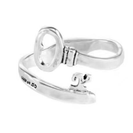 1:1 COPY UNO Jewelry Factory Wholesale 19CM