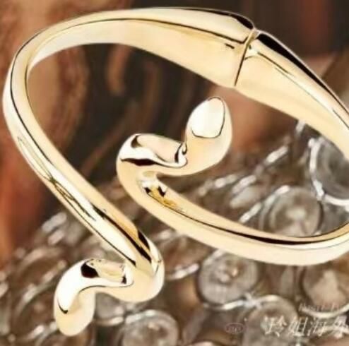 1:1 COPY UNO Jewelry Factory Wholesale 19CM