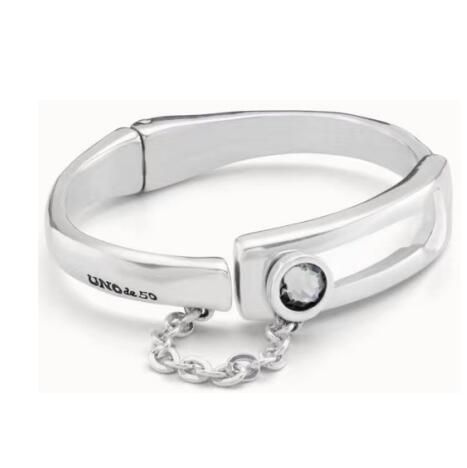 1:1 COPY UNO Jewelry Factory Wholesale 19CM