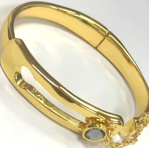 1:1 COPY UNO Jewelry Factory Wholesale 19CM