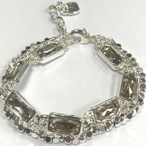 1:1 COPY UNO Jewelry Factory Wholesale 19CM