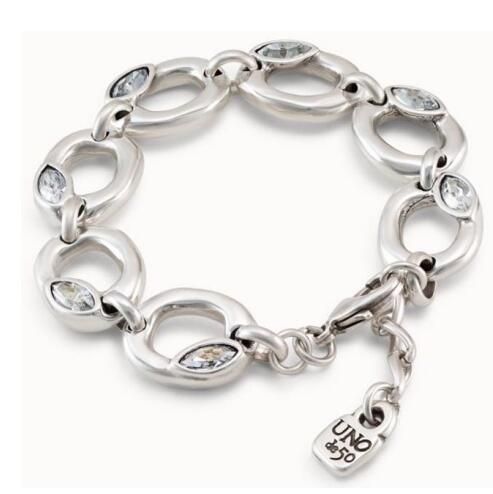 1:1 COPY UNO Jewelry Factory Wholesale 19CM