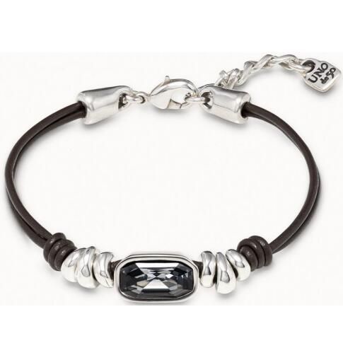 1:1 COPY UNO Jewelry Factory Wholesale 19CM