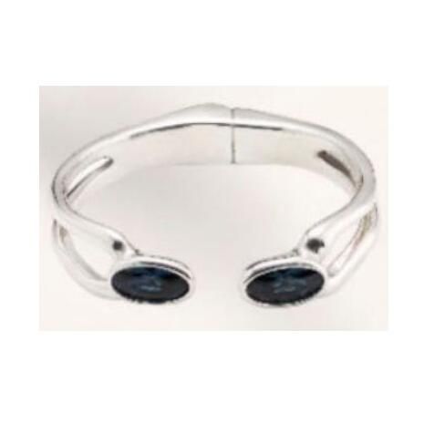 1:1 COPY UNO Jewelry Factory Wholesale   19CM