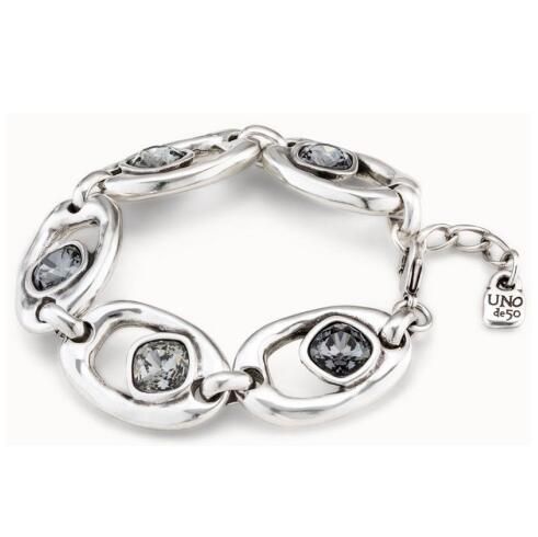 1:1 COPY UNO Jewelry Factory Wholesale   17CM