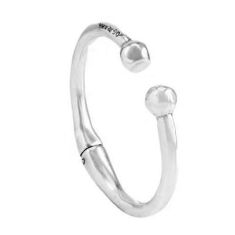 1:1 COPY UNO Jewelry Factory Wholesale   19CM