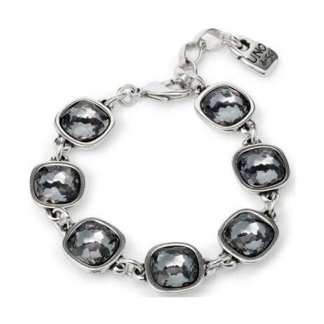 1:1 COPY UNO Jewelry Factory Wholesale   19CM
