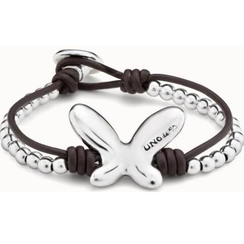 1:1 COPY UNO Jewelry Factory Wholesale 17CM  19CM