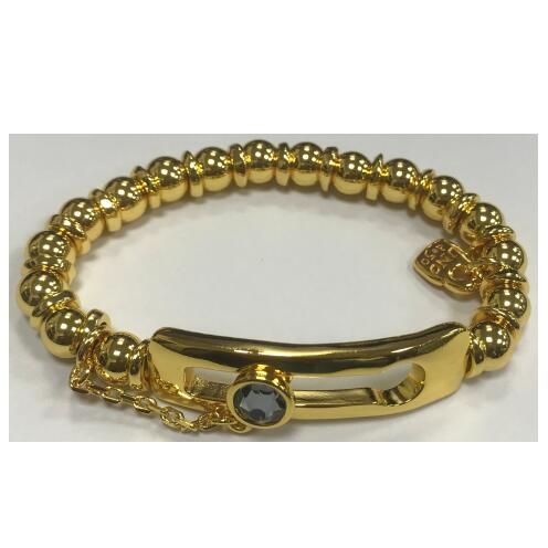 1:1 COPY UNO Jewelry Factory Wholesale 17CM  19CM