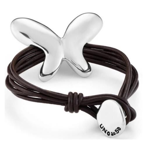 1:1 COPY UNO Jewelry Factory Wholesale 17CM 19CM