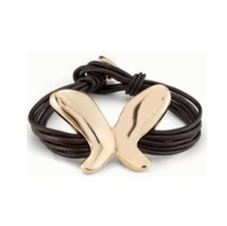 1:1 COPY UNO Jewelry Factory Wholesale 17CM 19CM