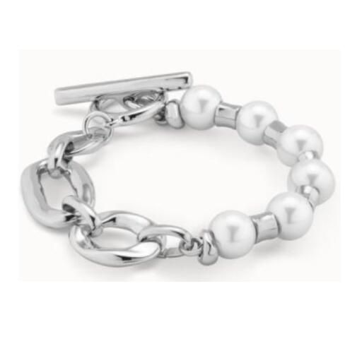 1:1 COPY UNO Jewelry Factory Wholesale 20CM