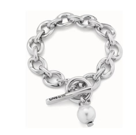 1:1 COPY UNO Jewelry Factory Wholesale 20CM