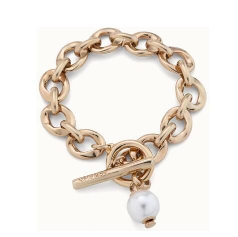 1:1 COPY UNO Jewelry Factory Wholesale 20CM