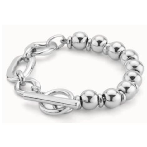 1:1 COPY UNO Jewelry Factory Wholesale 20CM