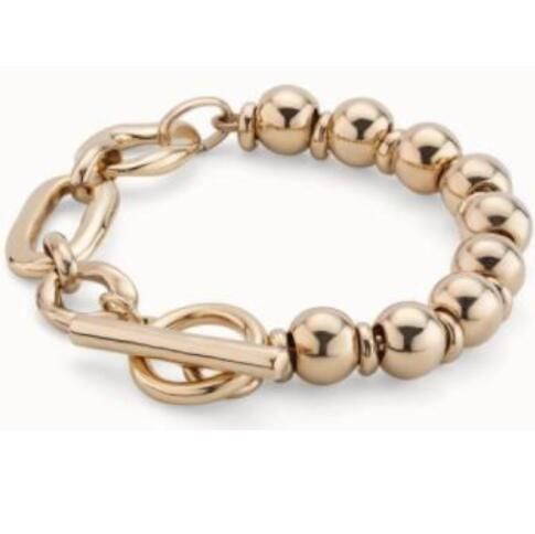 1:1 COPY UNO Jewelry Factory Wholesale 20CM