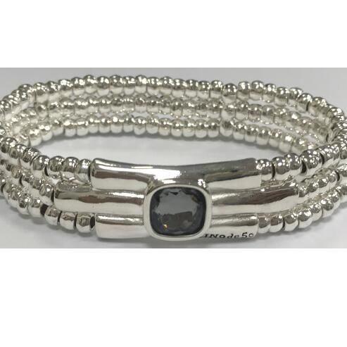 1:1 COPY UNO Jewelry Factory Wholesale 17CM 19CM