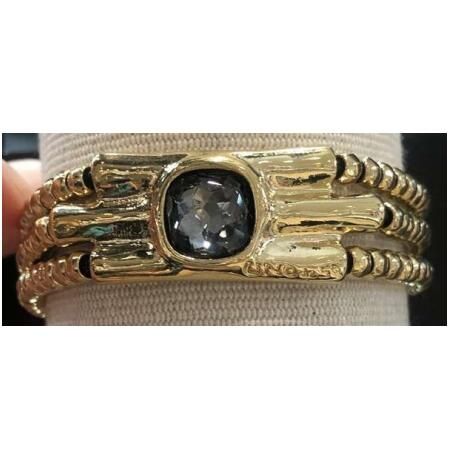 1:1 COPY UNO Jewelry Factory Wholesale 17CM 19CM