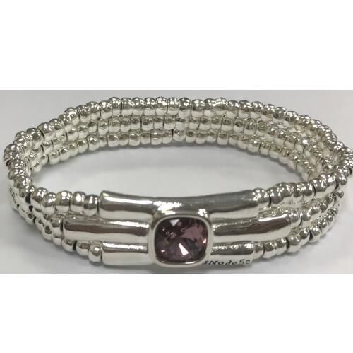 1:1 COPY UNO Jewelry Factory Wholesale 17CM 19CM