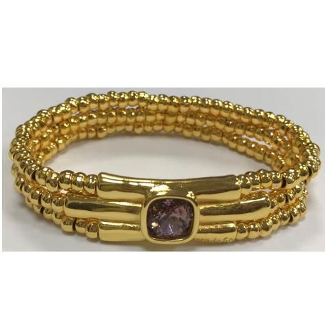 1:1 COPY UNO Jewelry Factory Wholesale 17CM 19CM