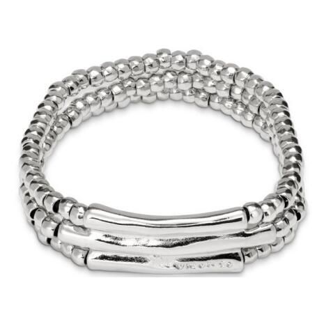 1:1 COPY UNO Jewelry Factory Wholesale 17CM 19CM