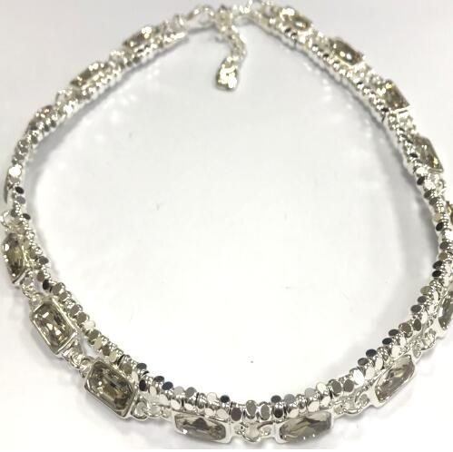 1:1 COPY UNO Jewelry Factory Wholesale