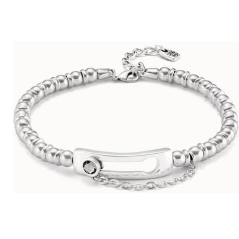 1:1 COPY UNO Jewelry Factory Wholesale
